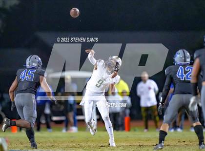 Thumbnail 3 in Basha @ Chandler photogallery.