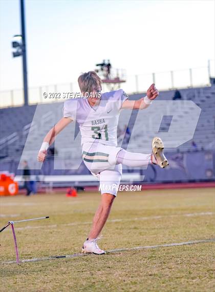 Thumbnail 1 in Basha @ Chandler photogallery.