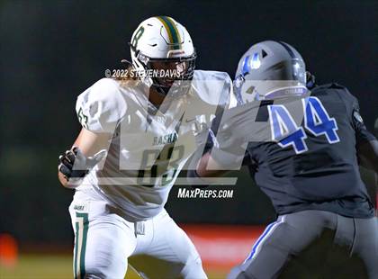 Thumbnail 3 in Basha @ Chandler photogallery.