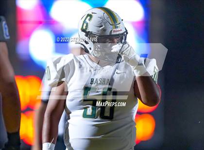 Thumbnail 2 in Basha @ Chandler photogallery.