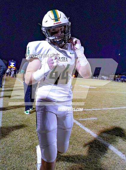 Thumbnail 1 in Basha @ Chandler photogallery.