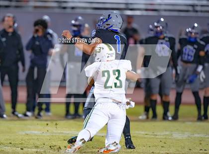 Thumbnail 3 in Basha @ Chandler photogallery.