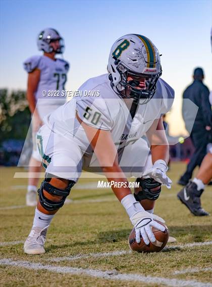 Thumbnail 1 in Basha @ Chandler photogallery.