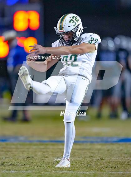 Thumbnail 2 in Basha @ Chandler photogallery.