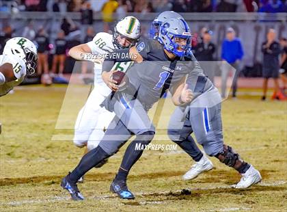 Thumbnail 1 in Basha @ Chandler photogallery.