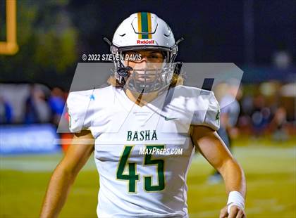 Thumbnail 3 in Basha @ Chandler photogallery.