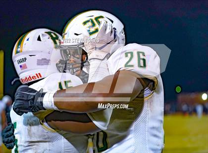 Thumbnail 3 in Basha @ Chandler photogallery.