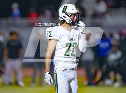 Thumbnail 1 in Basha @ Chandler photogallery.