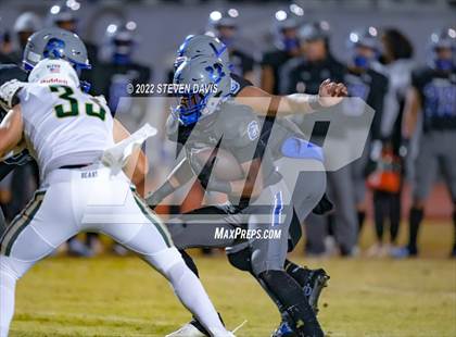 Thumbnail 2 in Basha @ Chandler photogallery.