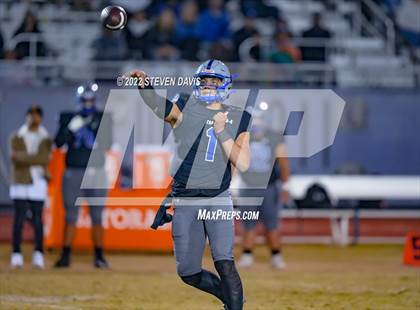 Thumbnail 1 in Basha @ Chandler photogallery.