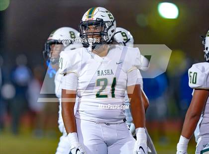 Thumbnail 2 in Basha @ Chandler photogallery.