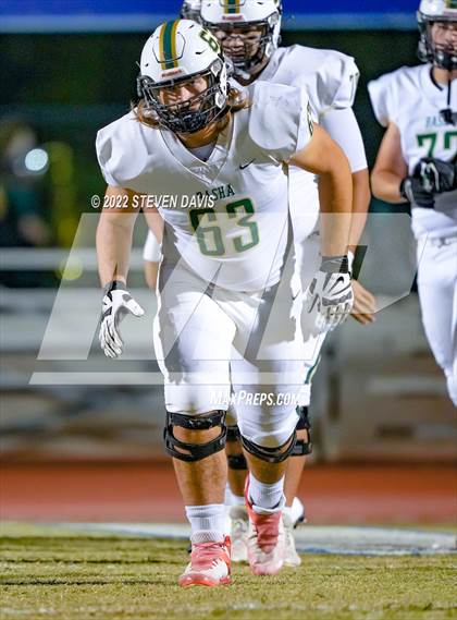 Thumbnail 1 in Basha @ Chandler photogallery.