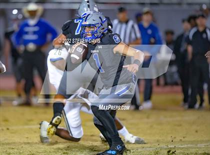 Thumbnail 1 in Basha @ Chandler photogallery.