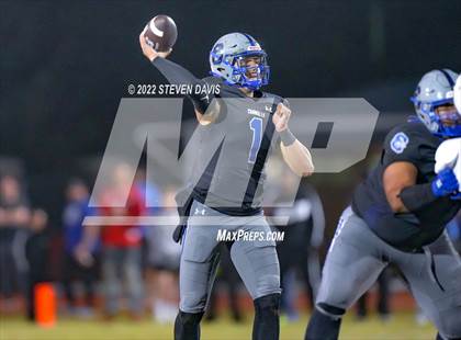 Thumbnail 1 in Basha @ Chandler photogallery.