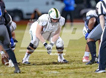 Thumbnail 2 in Basha @ Chandler photogallery.