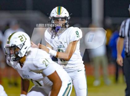 Thumbnail 3 in Basha @ Chandler photogallery.