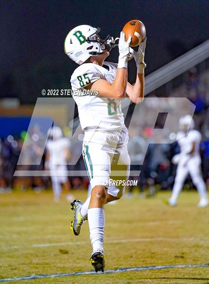 Thumbnail 1 in Basha @ Chandler photogallery.