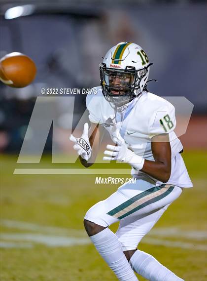 Thumbnail 1 in Basha @ Chandler photogallery.