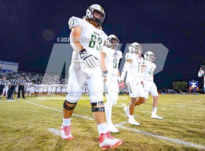 Thumbnail 1 in Basha @ Chandler photogallery.