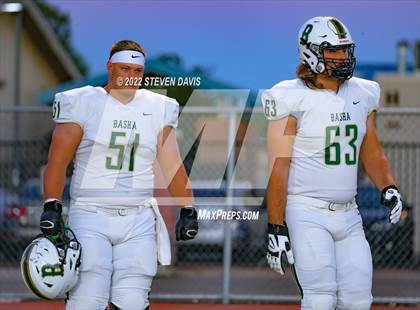 Thumbnail 3 in Basha @ Chandler photogallery.