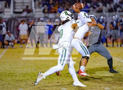 Thumbnail 2 in Basha @ Chandler photogallery.