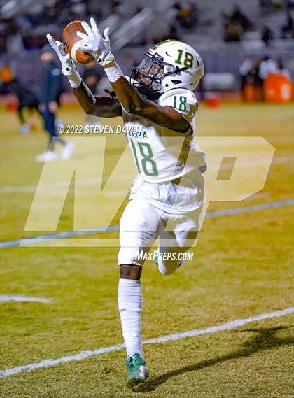 Thumbnail 3 in Basha @ Chandler photogallery.