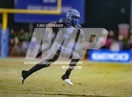 Thumbnail 1 in Basha @ Chandler photogallery.