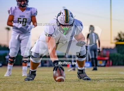 Thumbnail 3 in Basha @ Chandler photogallery.