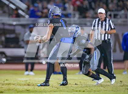Thumbnail 1 in Basha @ Chandler photogallery.