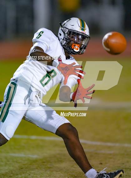 Thumbnail 3 in Basha @ Chandler photogallery.