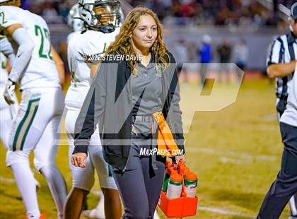 Thumbnail 1 in Basha @ Chandler photogallery.