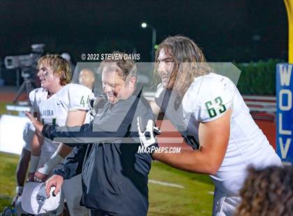 Thumbnail 2 in Basha @ Chandler photogallery.