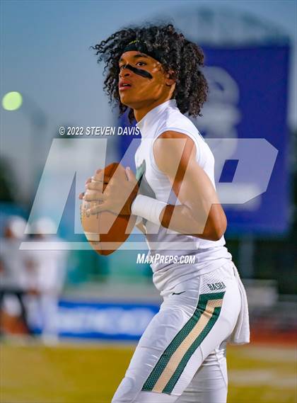Thumbnail 3 in Basha @ Chandler photogallery.