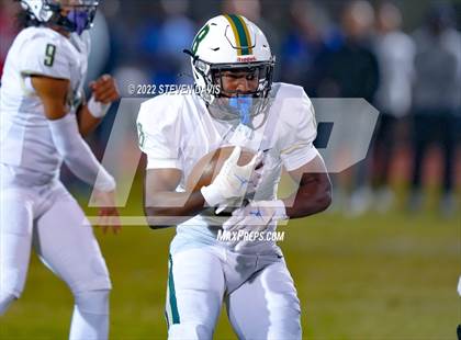 Thumbnail 3 in Basha @ Chandler photogallery.