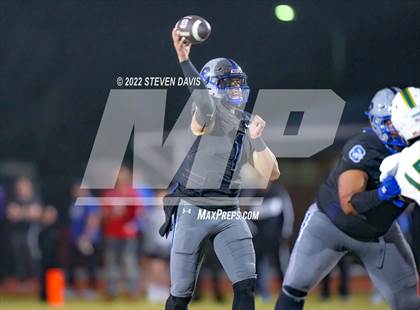 Thumbnail 2 in Basha @ Chandler photogallery.