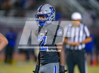 Thumbnail 3 in Basha @ Chandler photogallery.