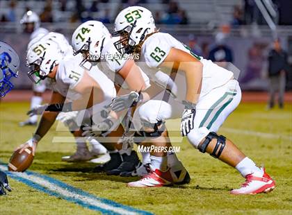 Thumbnail 1 in Basha @ Chandler photogallery.