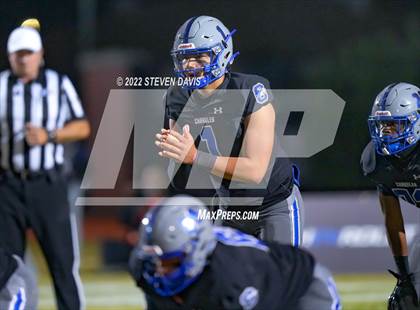 Thumbnail 2 in Basha @ Chandler photogallery.