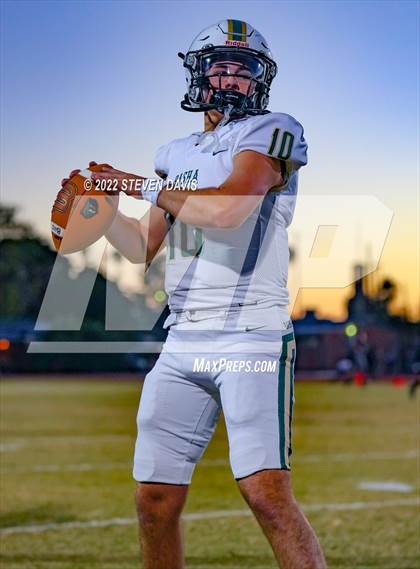 Thumbnail 3 in Basha @ Chandler photogallery.