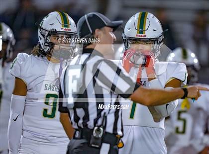 Thumbnail 1 in Basha @ Chandler photogallery.