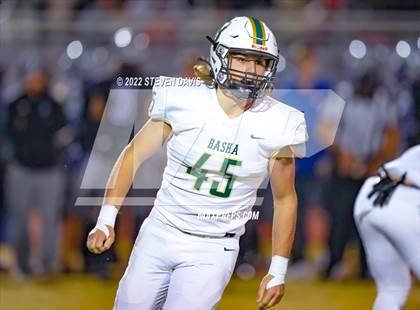 Thumbnail 2 in Basha @ Chandler photogallery.