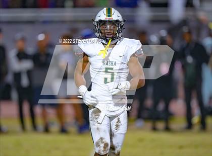 Thumbnail 3 in Basha @ Chandler photogallery.