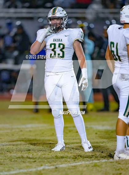 Thumbnail 1 in Basha @ Chandler photogallery.