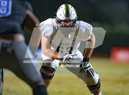 Thumbnail 2 in Basha @ Chandler photogallery.