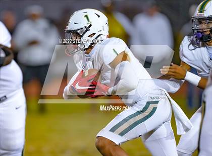 Thumbnail 1 in Basha @ Chandler photogallery.