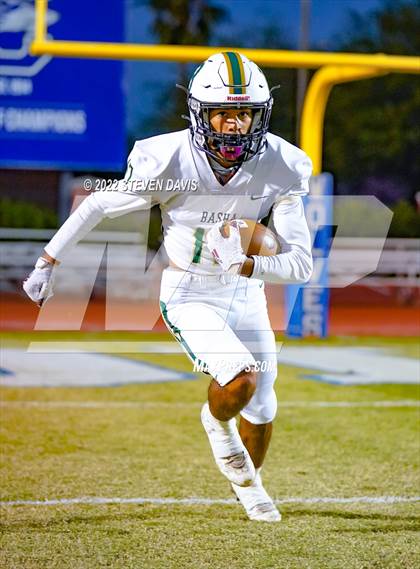Thumbnail 1 in Basha @ Chandler photogallery.