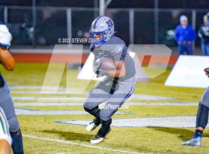 Thumbnail 2 in Basha @ Chandler photogallery.