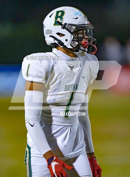 Thumbnail 3 in Basha @ Chandler photogallery.