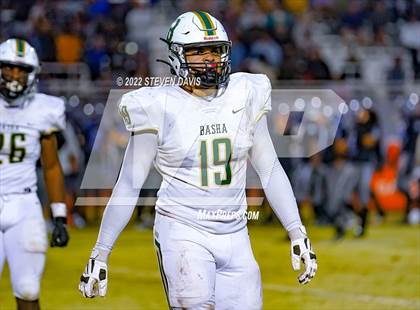 Thumbnail 2 in Basha @ Chandler photogallery.