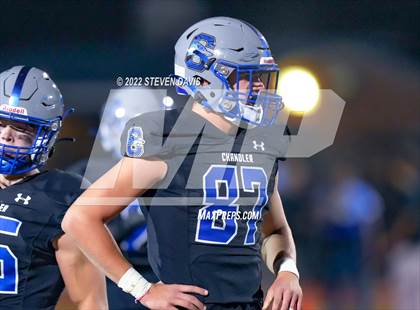 Thumbnail 2 in Basha @ Chandler photogallery.